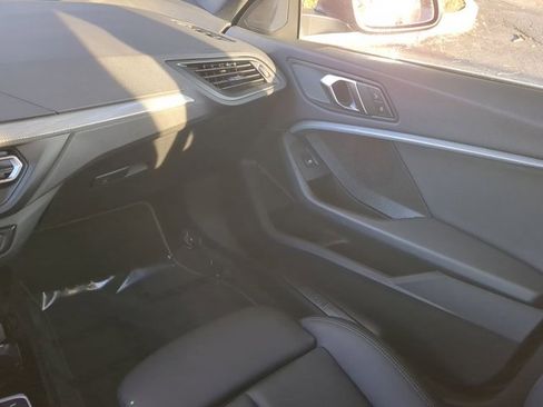 Used 2024 BMW 228i xDrive Gran Coupe image 16