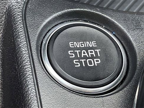 Used 2025 Kia K4 LXS image 21
