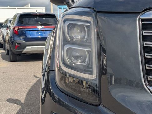 Certified 2021 Kia Telluride EX w/ EX Premium Package image 10