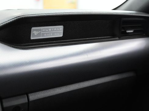 Used 2016 Ford Mustang GT RWD image 29