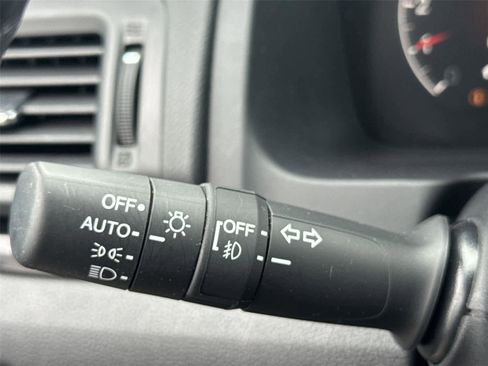 Used 2026 Honda Ridgeline Black Edition image 21