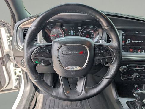 Used 2019 Dodge Charger R/T w/ Daytona Edition Group RWD image 19