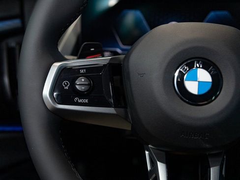 Used 2026 BMW X3 xDrive30 w/ Premium Package AWD/4WD image 26