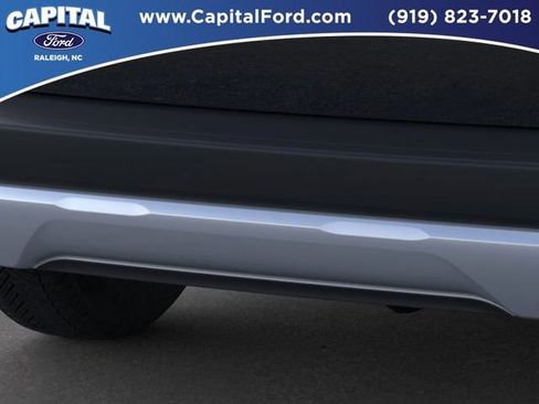 New 2026 Ford Escape Active w/ Cold Weather Package image 23