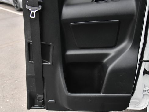 Used 2021 Toyota Tacoma SR RWD image 40
