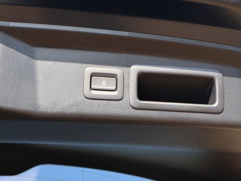 New 2026 MAZDA CX-30 AWD 2.5 S image 20