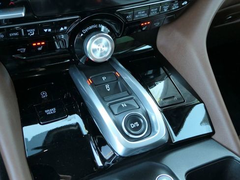 Used 2022 Acura MDX FWD w/ Technology Package image 21