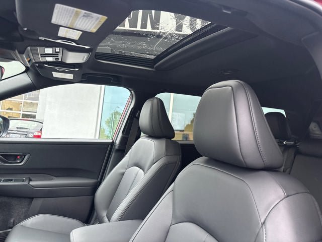 New 2026 Subaru Outback Premium AWD/4WD image 70