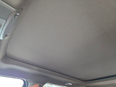 Used 2019 Ford F150 King Ranch w/ Equipment Group 601A Luxury image 53