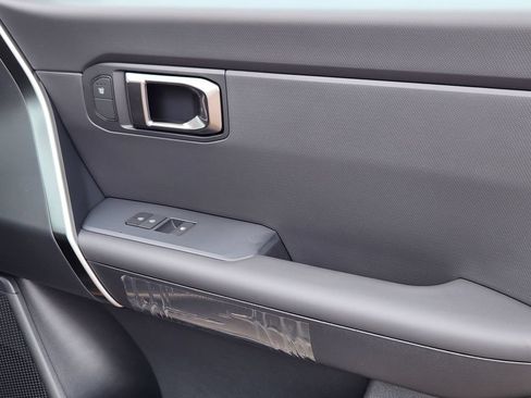 New 2027 Kia Seltos X-Line S AWD/4WD image 15