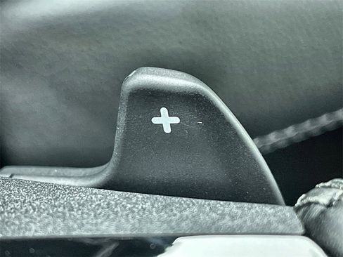 New 2025 Honda Pilot EX-L image 22