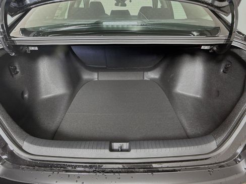 New 2026 Honda Accord SE image 33