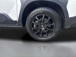 Used 2024 Subaru Crosstrek 2.5i Wilderness AWD/4WD video 2