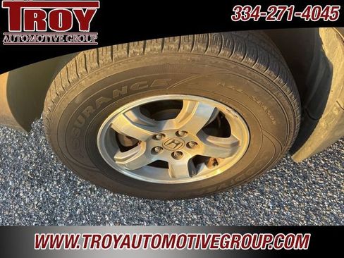 Used 2007 Honda Pilot EX-L image 26