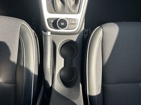 New 2026 Hyundai Venue SEL image 21