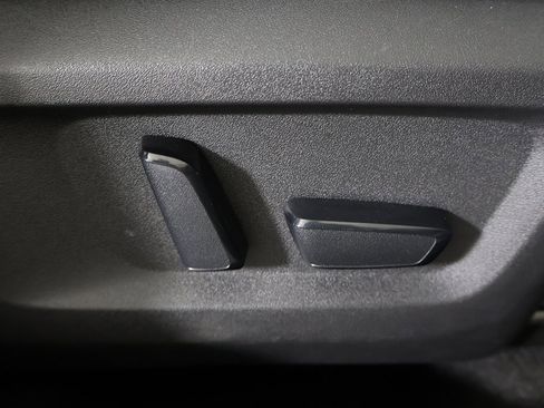 Used 2023 Nissan Rogue Platinum w/ Platinum Premium Package image 38