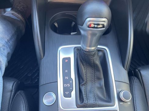 Used 2015 Audi A3 2.0T Premium Plus w/ Premium Plus Package image 34