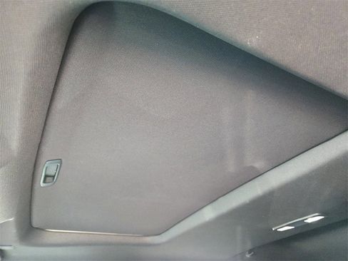 Used 2025 Chevrolet Silverado 1500 ZR2 w/ ZR2 Bison Edition image 15