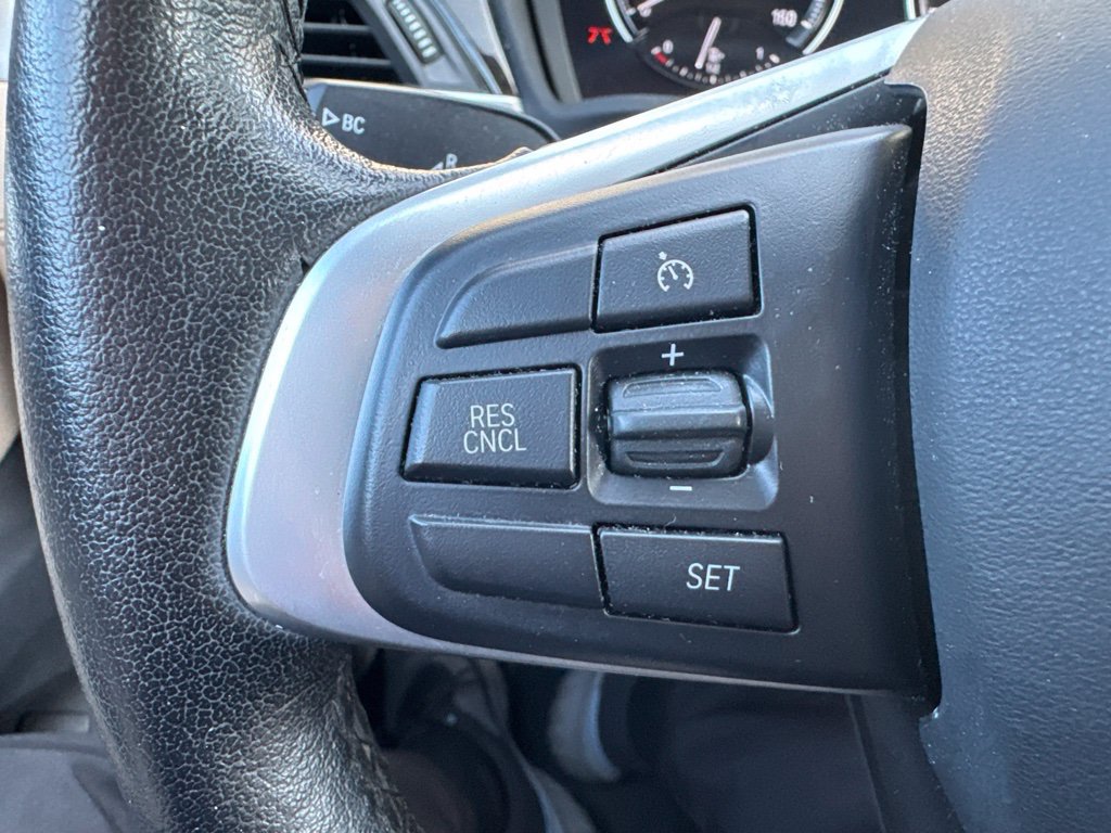 Used 2020 BMW X1 sDrive28i w/ Convenience Package FWD image 20