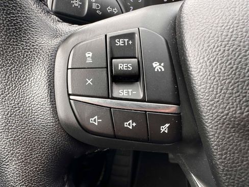 Used 2020 Ford Escape SEL AWD/4WD image 18