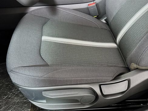 Used 2026 Hyundai Sonata SE FWD image 15