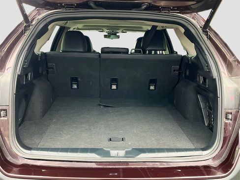 Used 2024 Subaru Outback Touring XT image 28