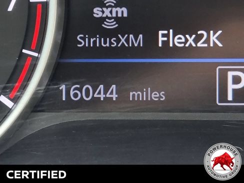 Used 2023 Nissan Sentra SV w/ All-Weather Package FWD image 32