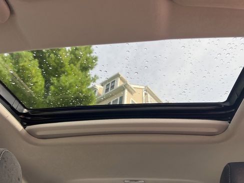 Used 2020 Honda Civic EX image 20