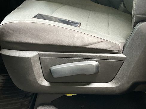 Used 2022 RAM 1500 Warlock w/ Electronics Group AWD/4WD image 20