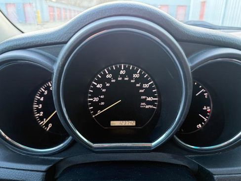 Used 2009 Lexus RX 350 AWD image 13