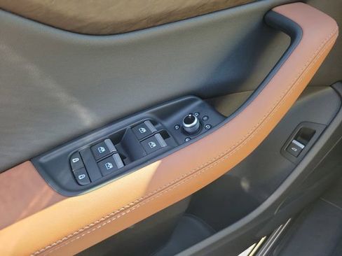 Certified 2025 Audi Q7 2.0T Premium Plus w/ Premium Plus Package image 19