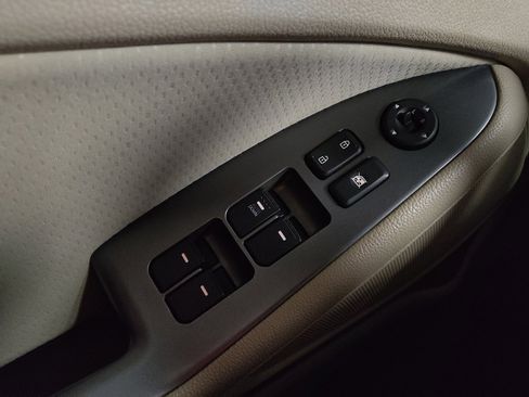 Used 2015 Kia Optima LX image 27