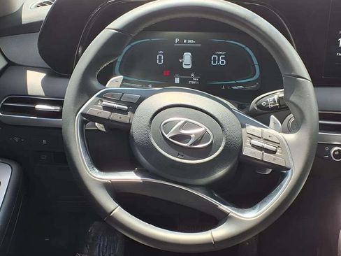 Used 2024 Hyundai Palisade XRT FWD image 17