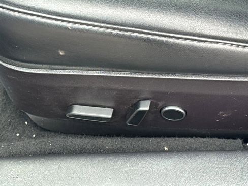 Used 2022 Tesla Model 3 Performance image 46