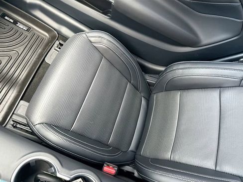 Certified 2024 Ford Mustang GT Premium image 25