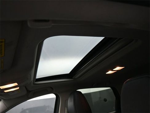 Used 2020 MAZDA CX-5 Grand Touring image 22