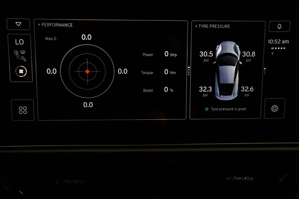 Used 2024 Lotus Emira First Edition RWD image 28
