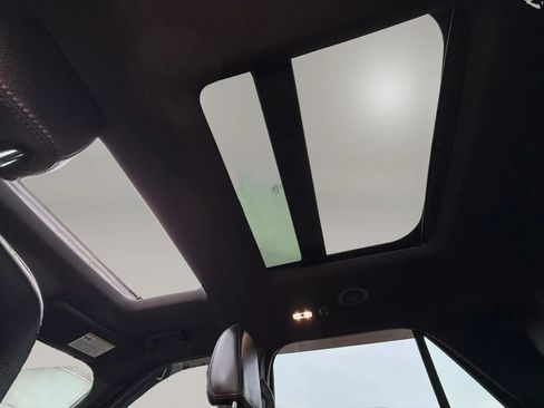 Used 2018 Ford Explorer Sport w/ Equipment Group 401A image 21