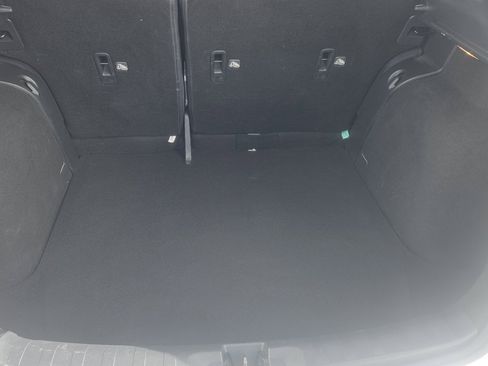 Used 2022 Nissan Kicks S FWD image 21