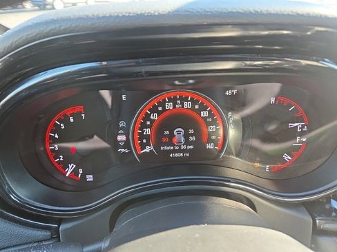 Used 2023 Dodge Durango R/T image 26