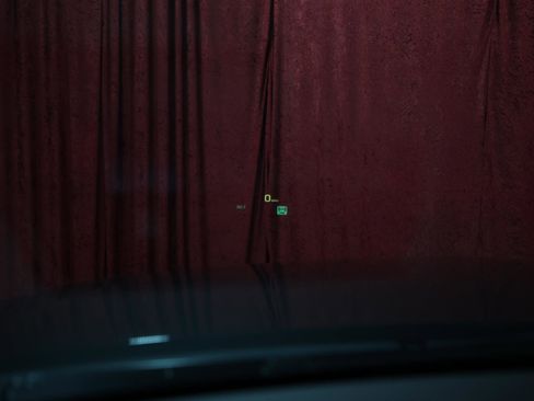 Used 2018 Cadillac Escalade Luxury image 20