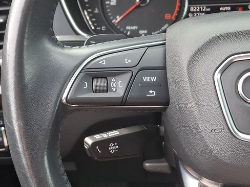 Used 2019 Audi Q5 2.0T Premium AWD/4WD image 20