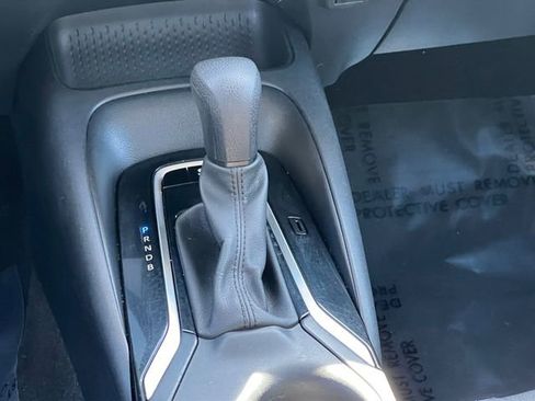 Certified 2023 Toyota Corolla LE image 17