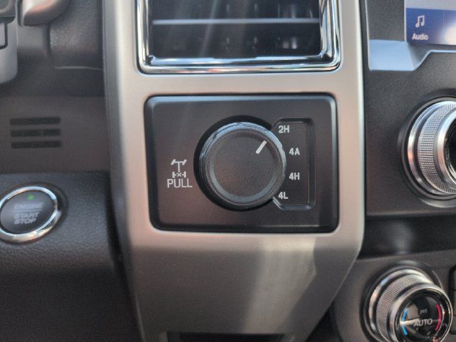 Used 2020 Ford F150 Lariat w/ Equipment Group 502A Luxury AWD/4WD image 37