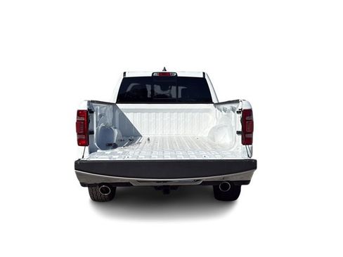 Used 2022 RAM 1500 Laramie image 44