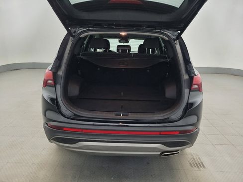 Used 2023 Hyundai Santa Fe SEL AWD/4WD image 29
