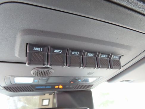 Used 2023 Ford Bronco 2-Door image 27