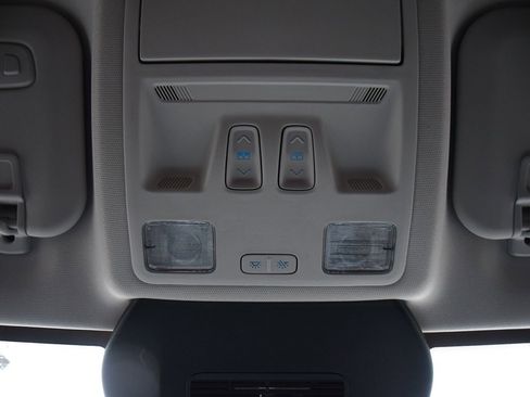 New 2026 Ford Escape Base w/ PHEV Premium Package image 28