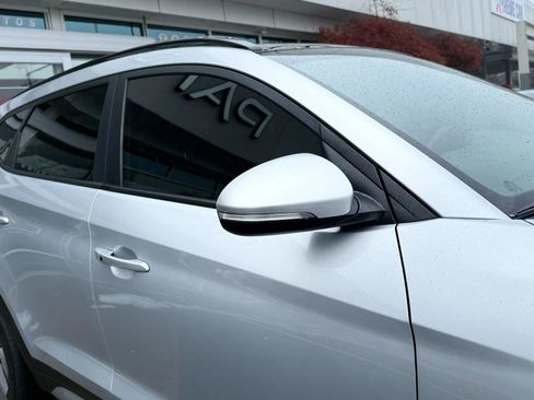 Used 2018 Hyundai Tucson Value image 49