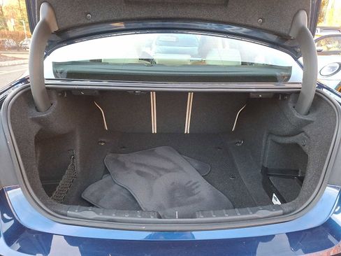 Used 2017 BMW 330i xDrive Sedan image 26